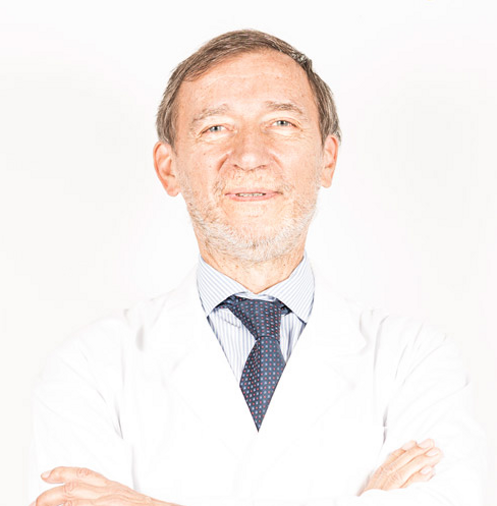 8eb3590b-537d-431c-9a5c-1dc58c87f8d0