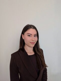 chiara cicilloni.jpeg