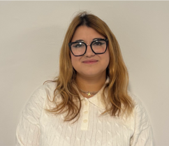 962d42b1-9276-4a01-9654-b1e74905b380