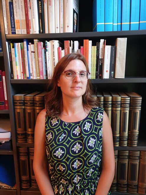 9f54e8fe-b4f7-4970-94fc-11ce2d31a7bb