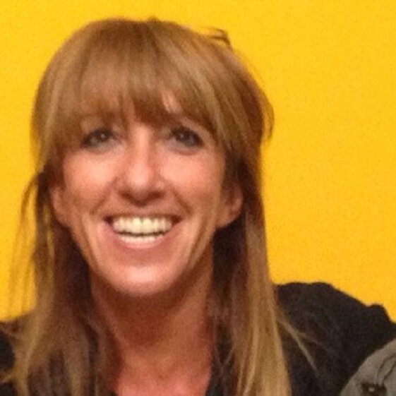 97b47072-ab57-49ea-bc66-f9fd049bb425