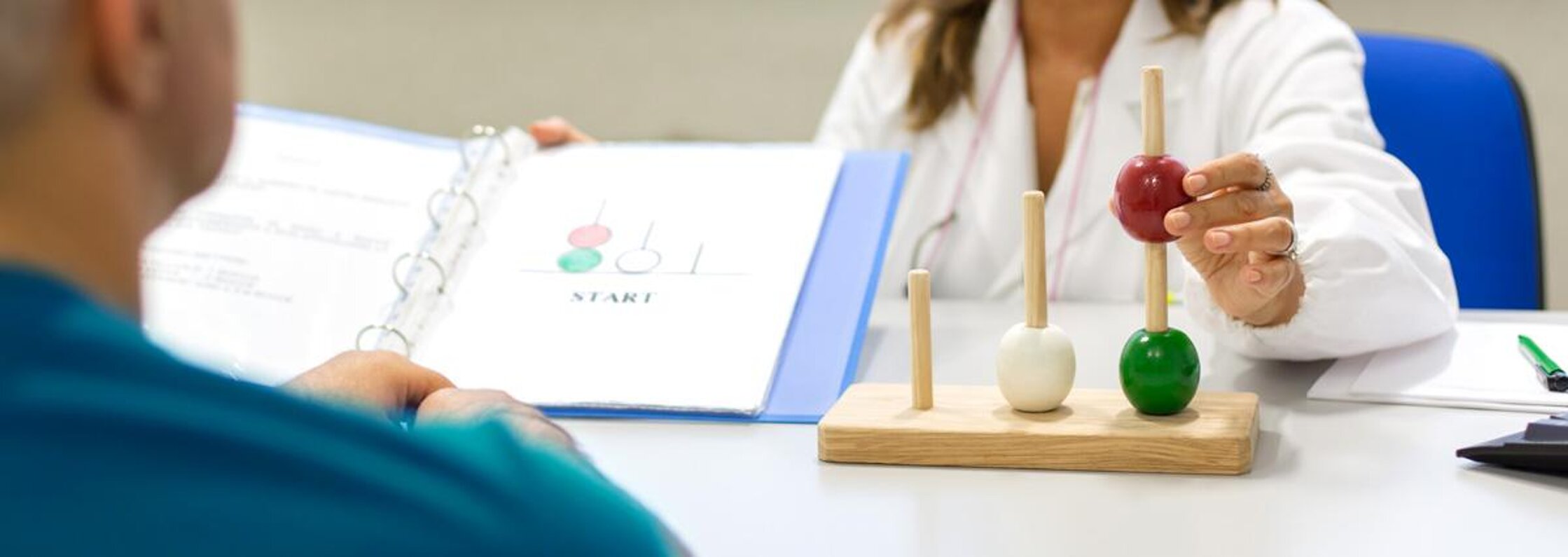 40ea57db-a78e-4d6e-a11e-e9c87578367e