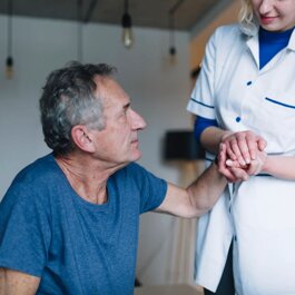 7819578c-8a2e-443a-88d6-3954f91b798b