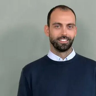 f3cb2b7b-a006-498e-9fd2-4fdfcf47db21