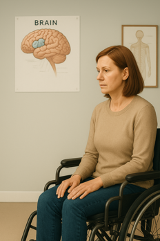 b6d883f8-2e8e-4834-bb68-b0ce031fc893