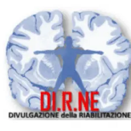 5e4c9c1a-0863-477d-9dac-7351c2678559