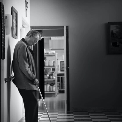 ed559fda-f8be-46af-b7e7-636d9b460857