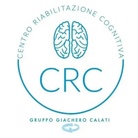 0c46a13a-7ef4-44ab-a303-94880e511487