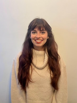 d23edf4b-ad35-488c-b032-6160d468ba79