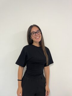giulia testa.jpeg