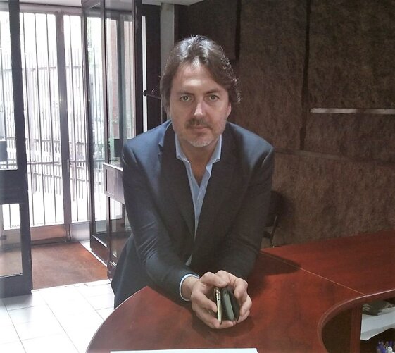 7c476350-c4ea-4940-ab39-90aaa40443a8