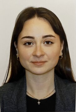ilaria vicari.jpeg
