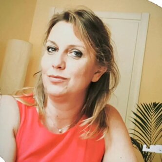 502deec8-f075-44ca-aea6-3170c31a1938