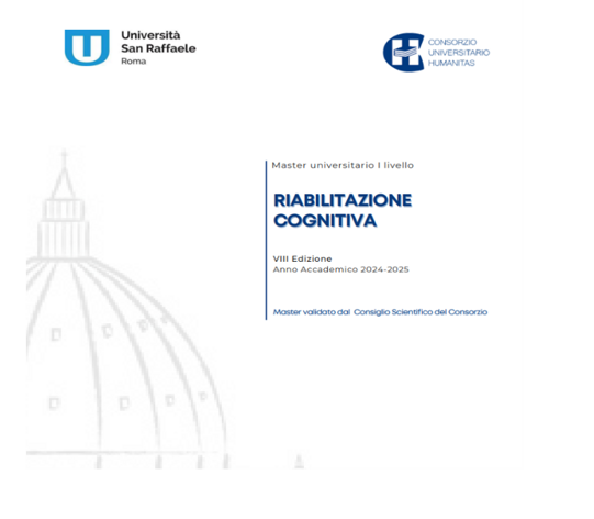 ed2456c1-61f9-486c-bd63-3a02803b2ee6