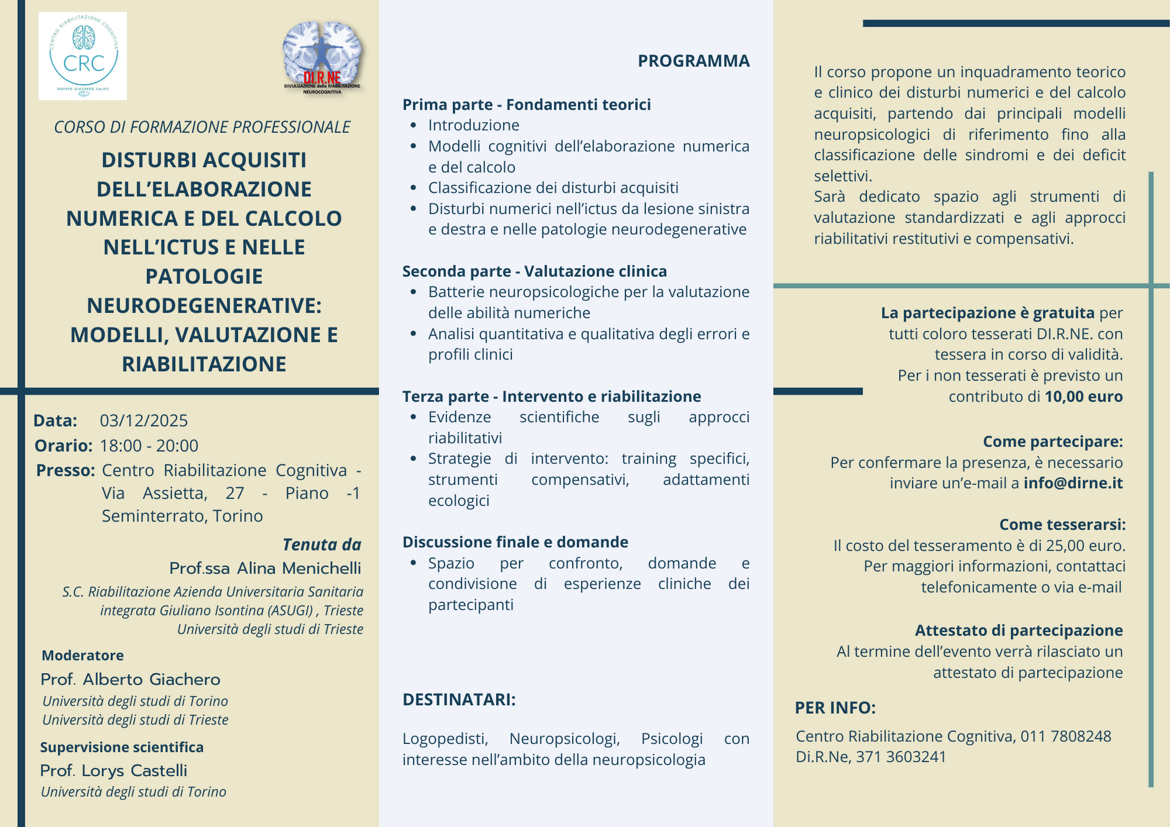 6cbf52e1-a1d2-4660-8910-e956d25ee4e8