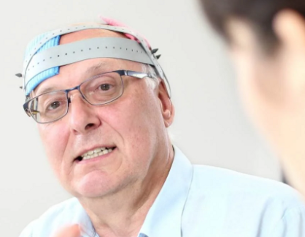 25d67f13-59cd-40f3-92dd-2b67358758a0