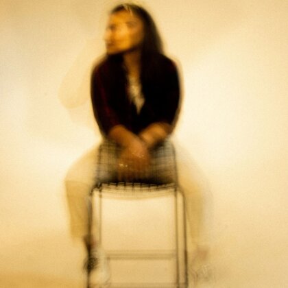 072f57b3-a6dc-4bb7-83fb-cbae1ccd22cc