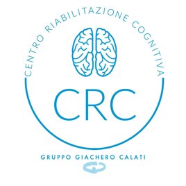 811d9f28-2c9f-4b0f-908a-799a4b0cf562