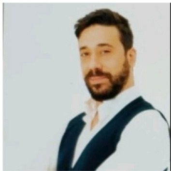 3c6cd9f5-7029-4685-b6e4-c1993d01f5a9