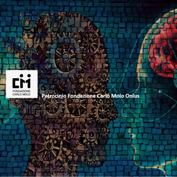 bc45b3d3-d93c-4fb2-a2aa-b9daefd9d2a0