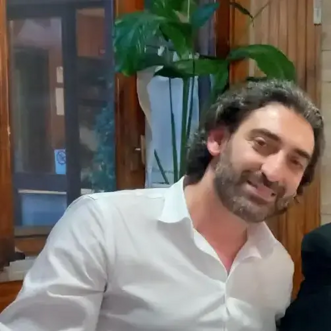 9bd8d244-6beb-4252-88c3-5d33424ea5dc