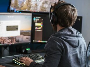 ae568f11-7f16-4954-a29d-ef9aa2bf2712