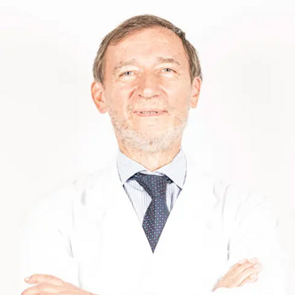 bf5389e0-5b4b-4f21-91f2-0c187889c5fd