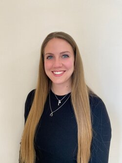 foto michela bertello.jpeg