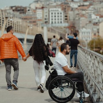 0f833f48-ebc7-40f1-89f1-34987c4f2c1e