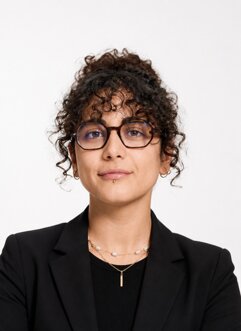 elena siccardi.jpeg elena siccardi.jpeg