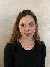 elena scaglia.jpeg