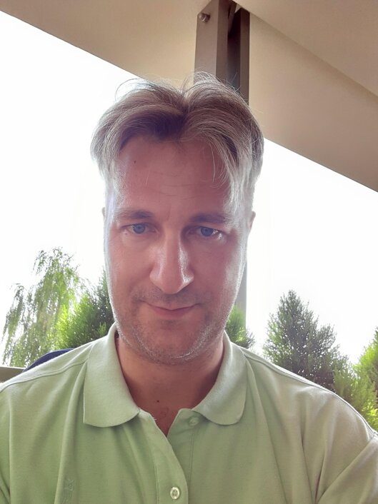 3410dd42-b630-4b59-9c63-a94eccc442ae