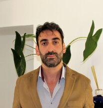 3a0e76f1-98e0-4e57-a2b8-afda5ee59e6d