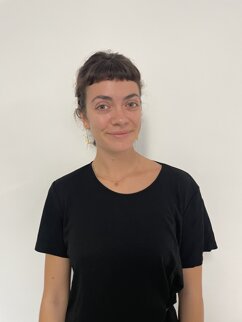 alice carlini.jpeg
