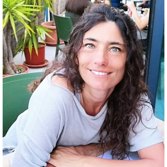 3c535297-9483-4f35-99e1-be30b11399b7