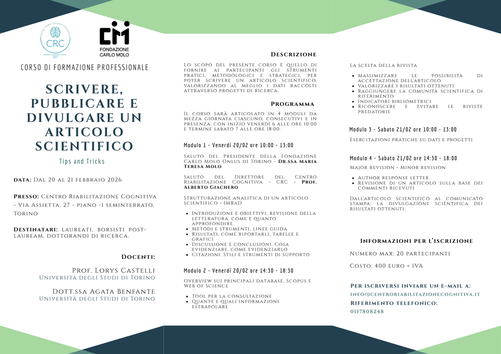 e3a163b3-bd54-4965-ab4a-7ec86fe61030