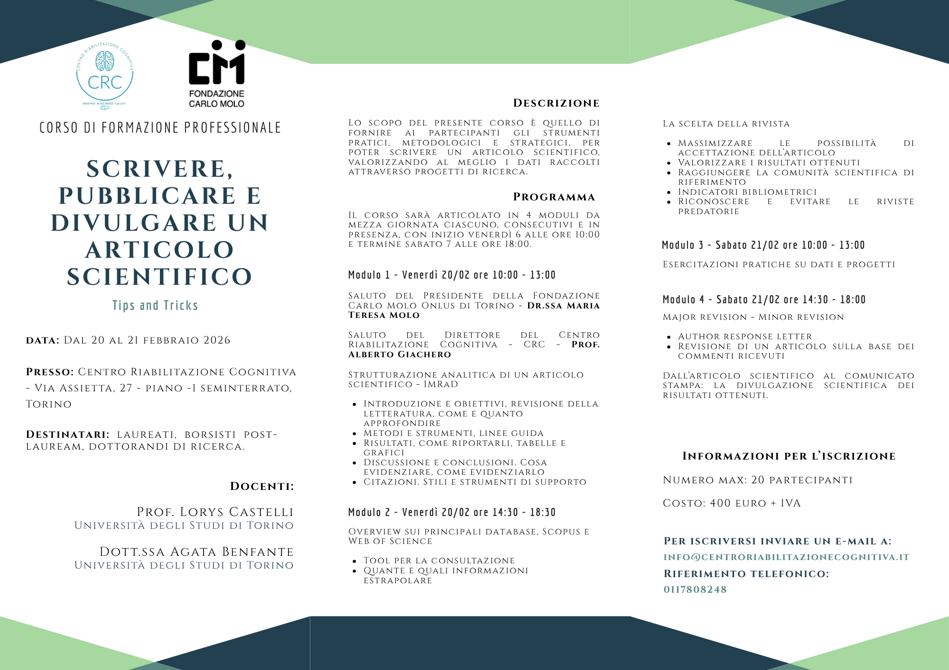 efe5fff7-66c8-472c-bbec-aa82f16502dc