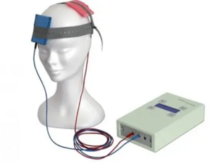 c398ee7e-8fdb-4282-b1ca-5ae9e4df7dbc