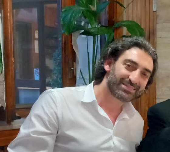 fe50e913-5a3f-481c-8b62-9d7566d4d342