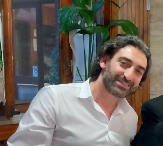 fe50e913-5a3f-481c-8b62-9d7566d4d342