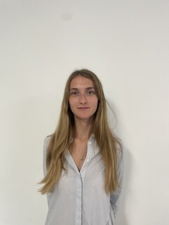 chiara maria d'ormea.jpeg