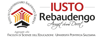 b245d05c-e6e0-4269-847c-b8fed34f21fa