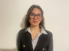 francesca pia vigilia.jpeg