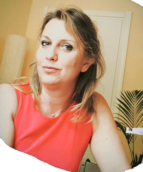 a6f4a718-9c3d-490a-8f78-fb49ff5742fd