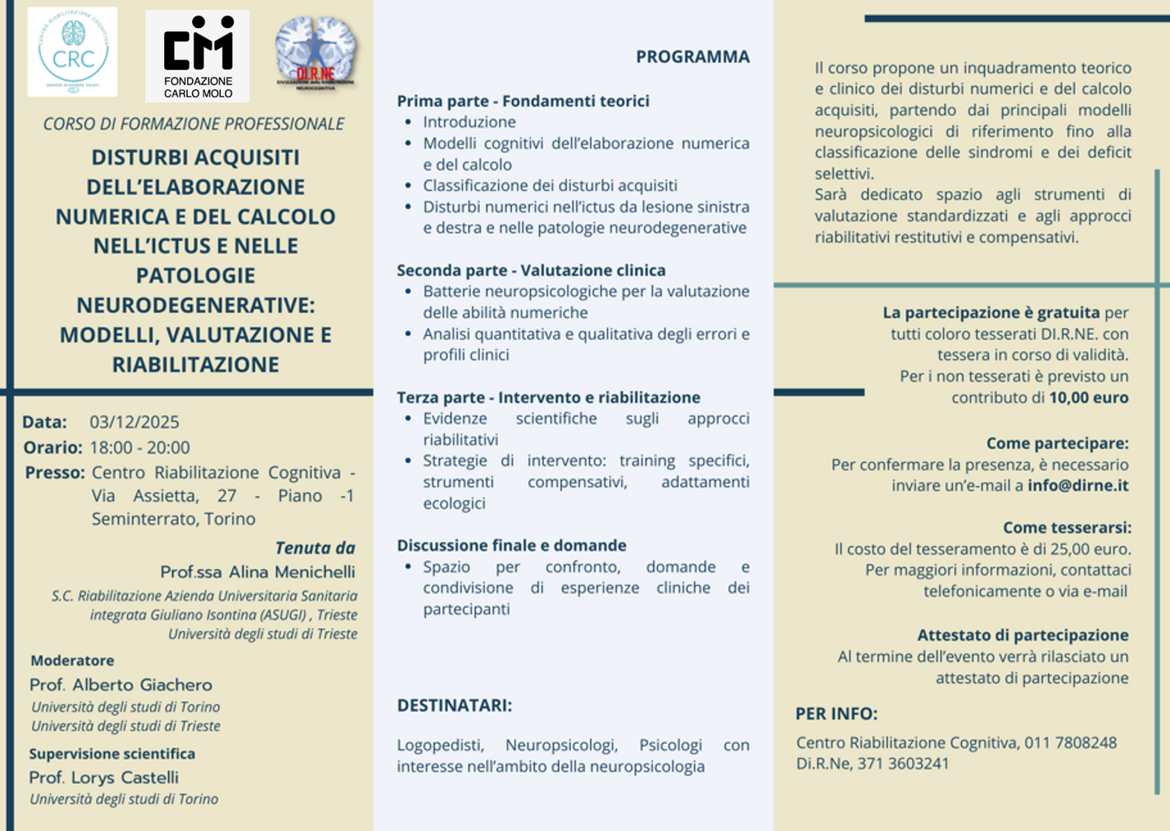 dc8f3a6b-e1a8-4a5f-a824-d42da424e765