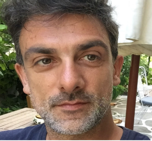 ca5cfb14-c8ce-44bc-9377-3a1d96c8010d