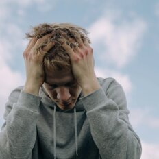 04df0211-8f9f-413d-be23-80fe494f9080