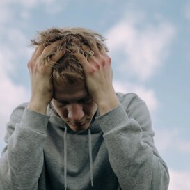 04df0211-8f9f-413d-be23-80fe494f9080