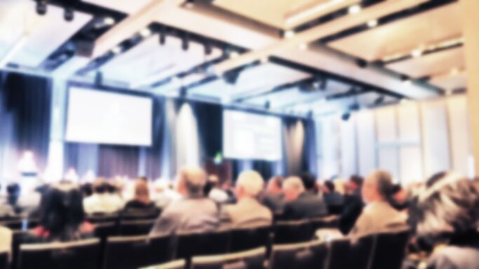 3b04ff46-03b7-4a51-870b-955f05c7d4af