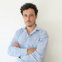 6eff7f8d-d3b2-4c3f-9461-98f41742f97d